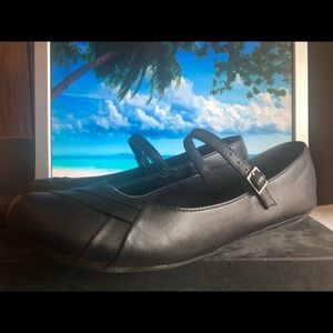 Lower East Side Flats